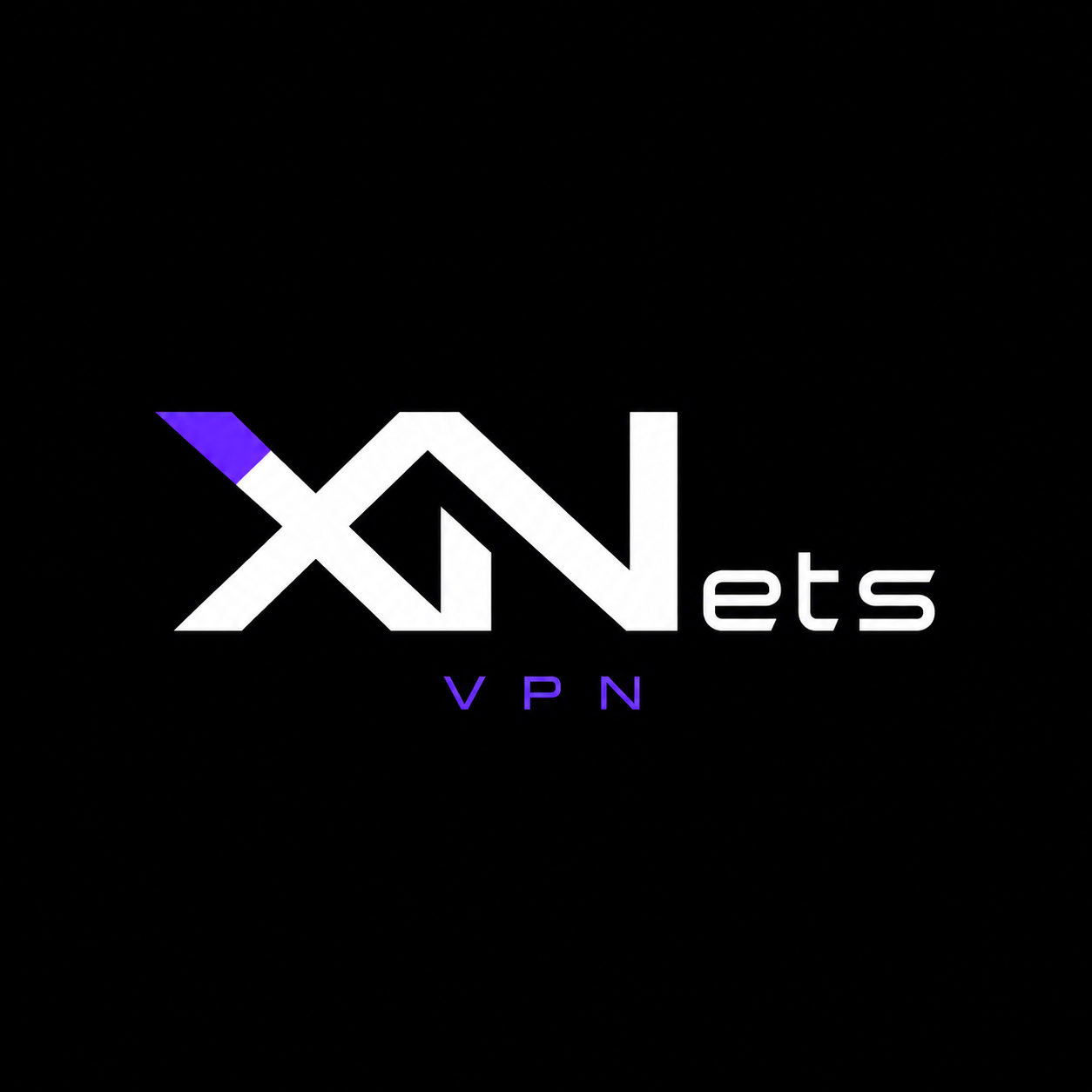 XNets VPN